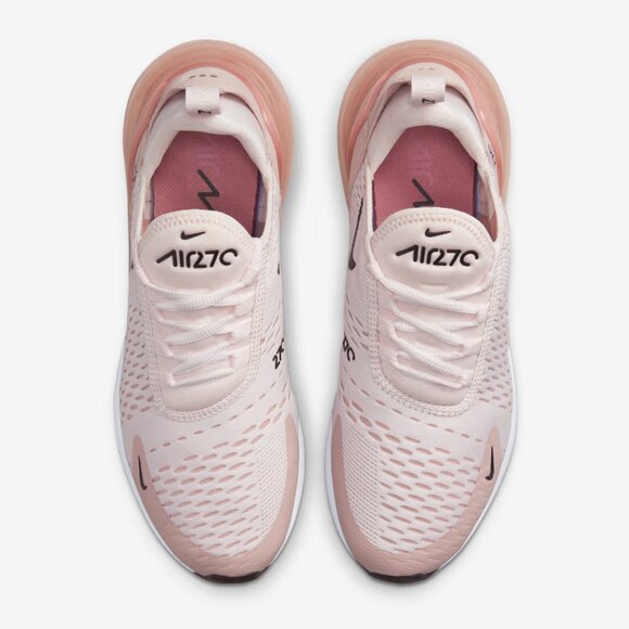 Nike Air Max 270 - Picture 2 of 7